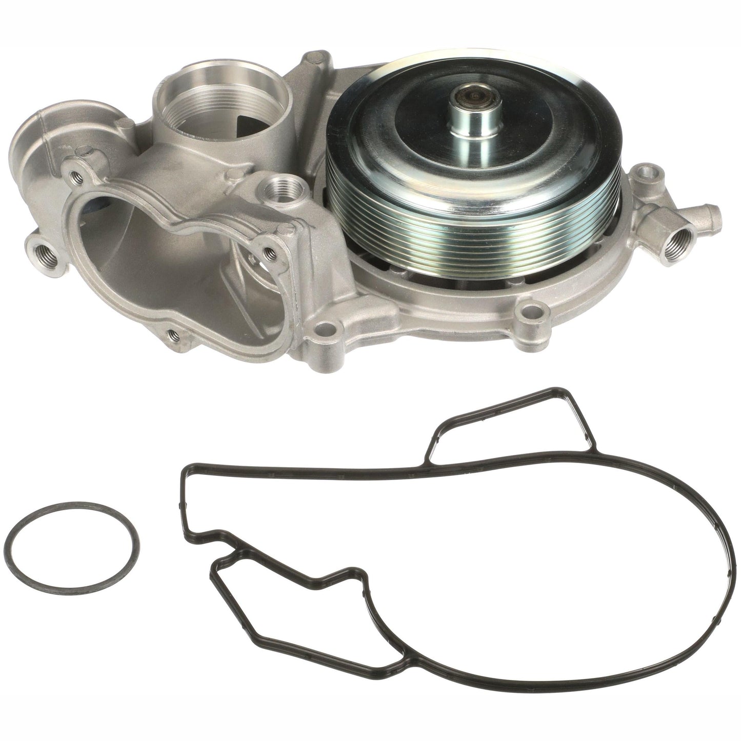 GATES GATWP5066HD Water Pump