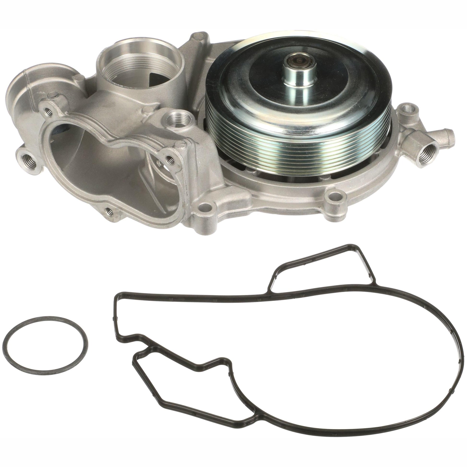 GATES GATWP5066HD Water Pump