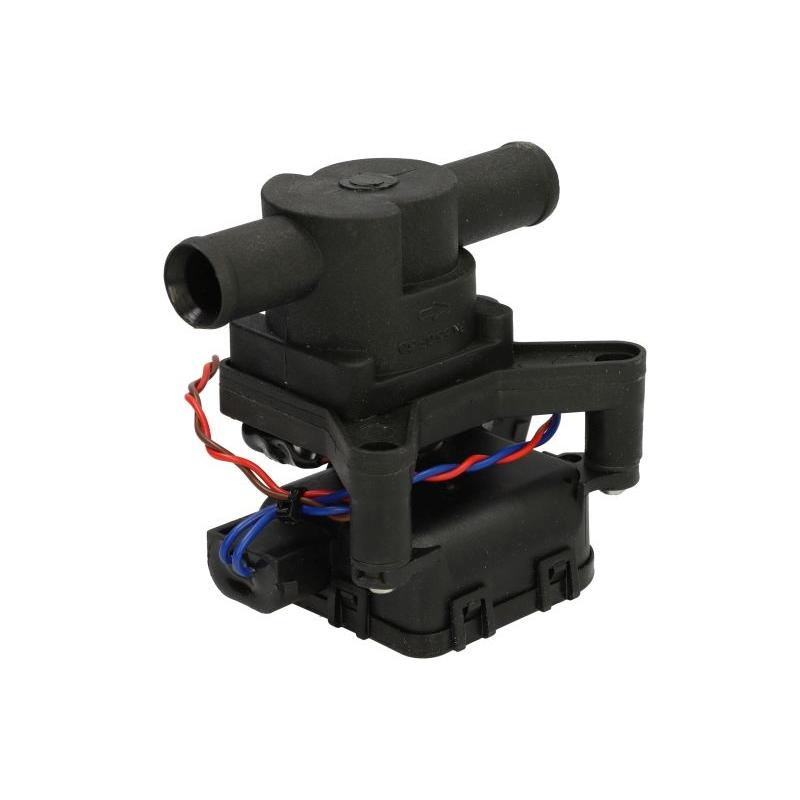 BPART 4460910020BP Coolant Control Valve