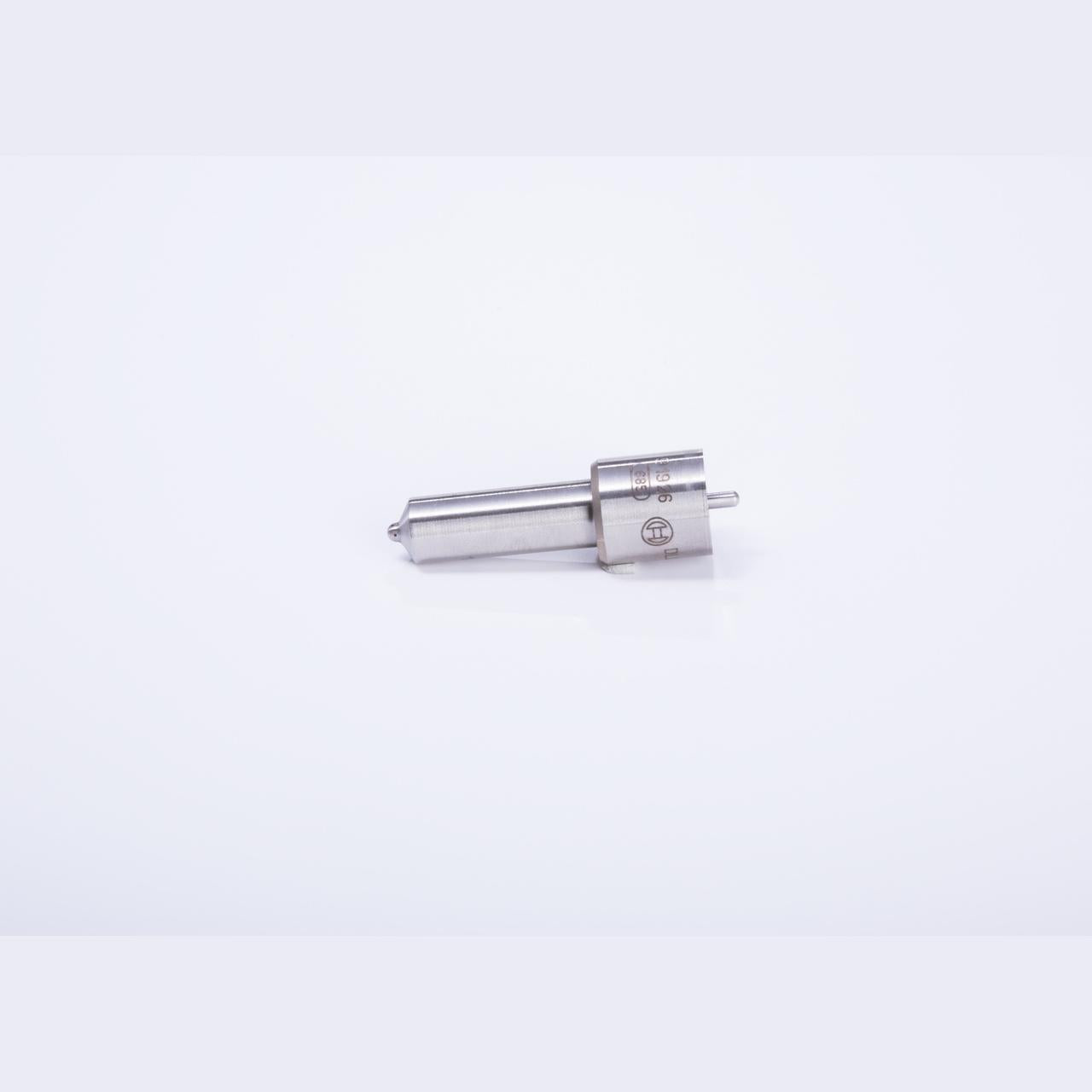 BOSCH 171-156 Injector