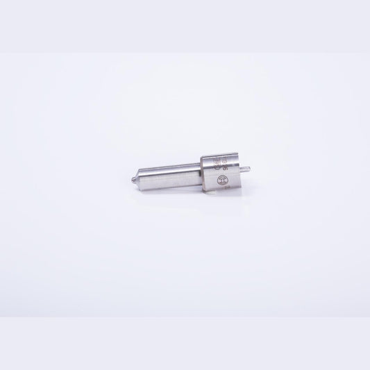 BOSCH 171-156 Injector