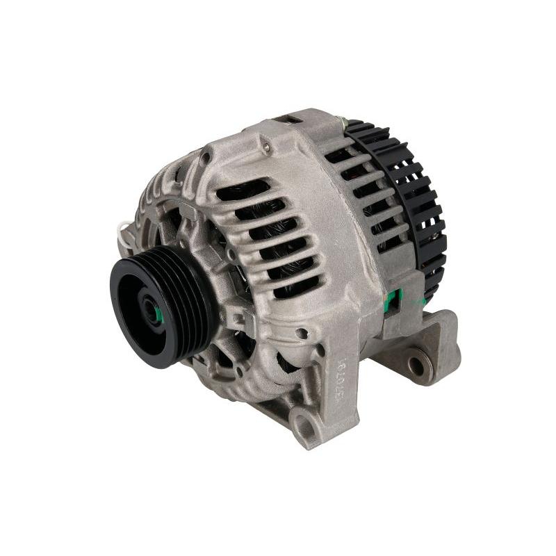 STARDAX STX100405 Alternator