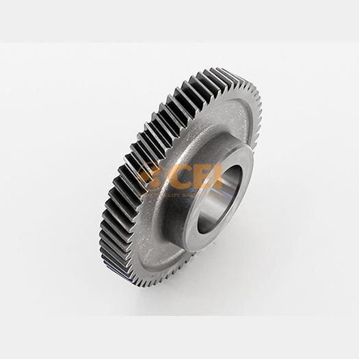 C.E.I 146105 Intermediate Shaft Gear