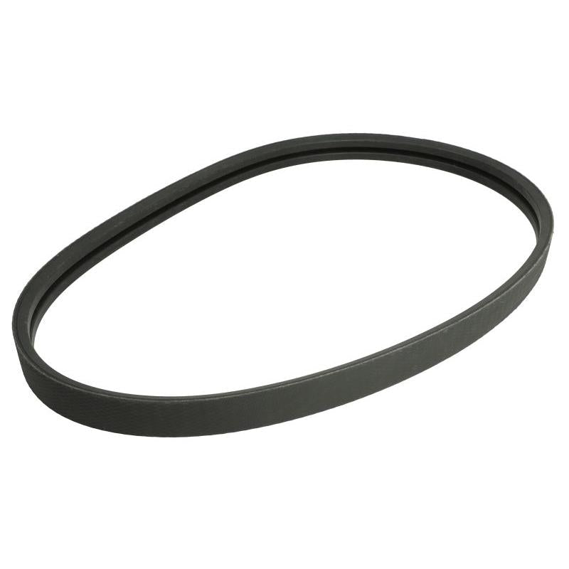 OPTIBELT 1004497AP V-Ribbed Belt