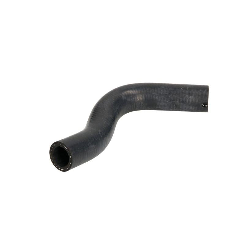 VAICO V24-0726 Charge Air Hose