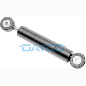 DAYCO DAYAPV2372 V-Ribbed Belt Tensioner Lever