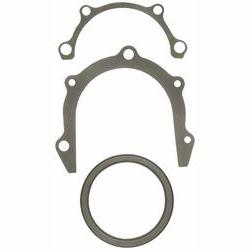 FEL-PRO BS40627 Crankshaft Shaft Seal