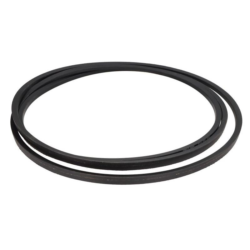GATES 1601349-GAT V-Belt