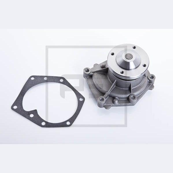 PETERS 120.404-00 Water Pump