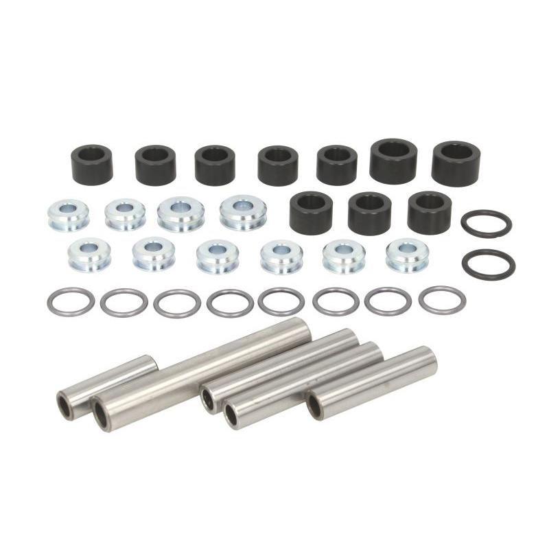 ALL BALLS 50-1177 Stub Axle Repair Kit