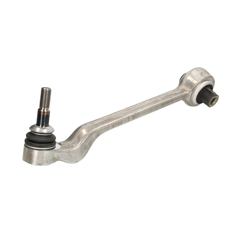 TRW JTC1031 Track Control Arm
