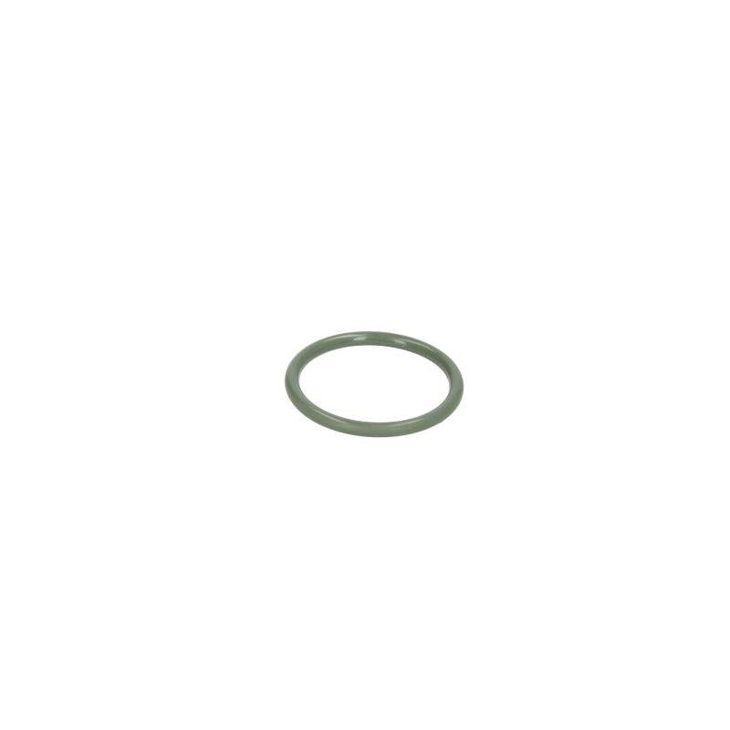 BOSCH F71-075 Nozzle Holder Seal Ring