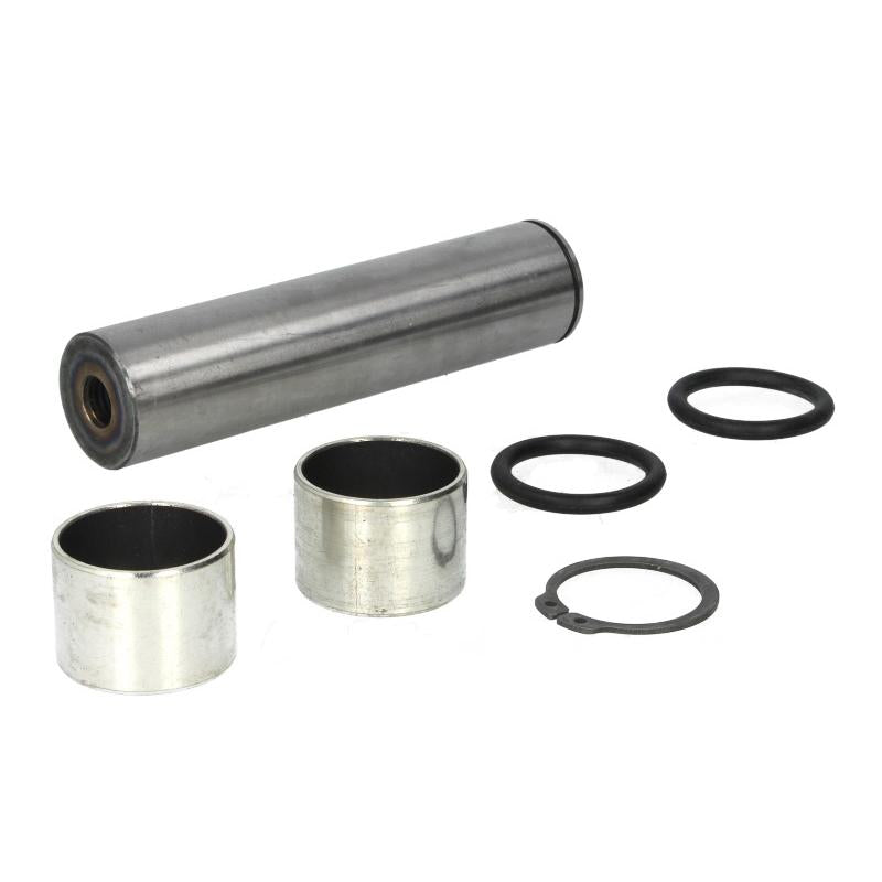 TEXTAR 97034300 Brake Shoes Accessory Kit