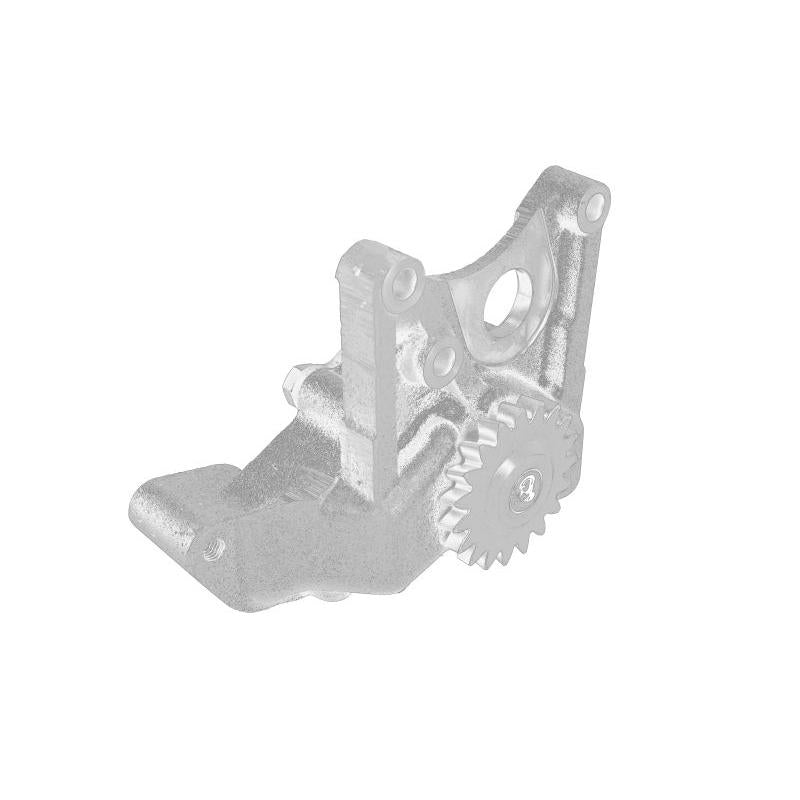 OE PERKINS 4132F051-PER Oil Pump