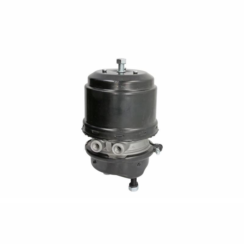 DBA DBA4915XS High Performance Brake Disc