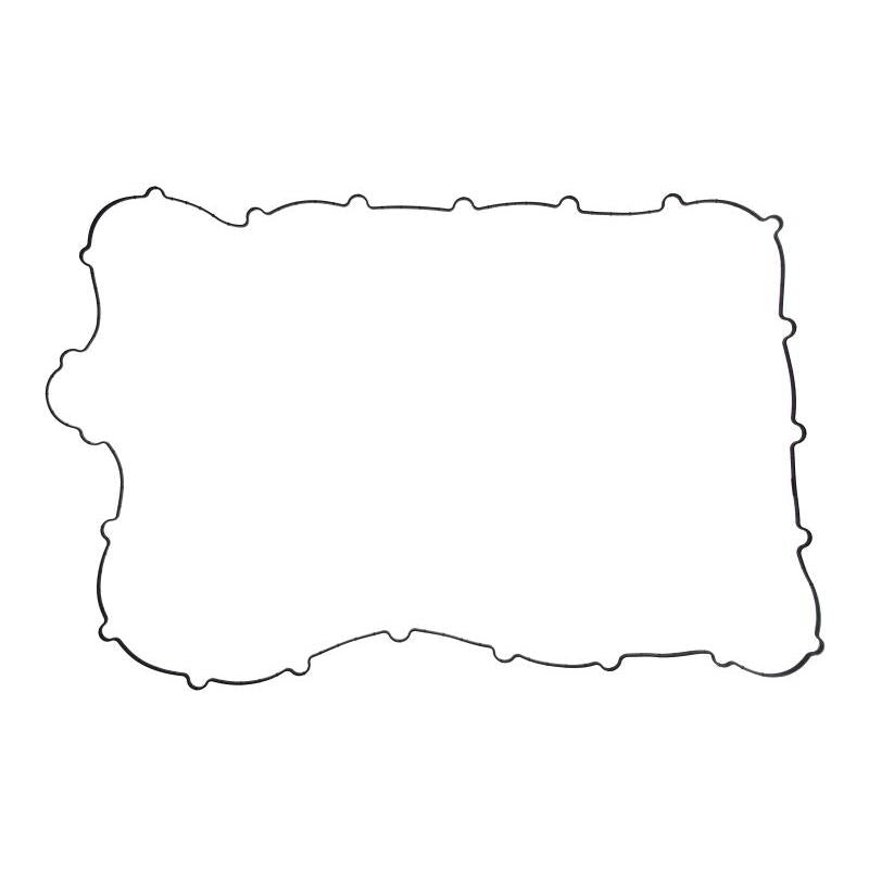 ELRING EL733590 Oil Sump Gasket