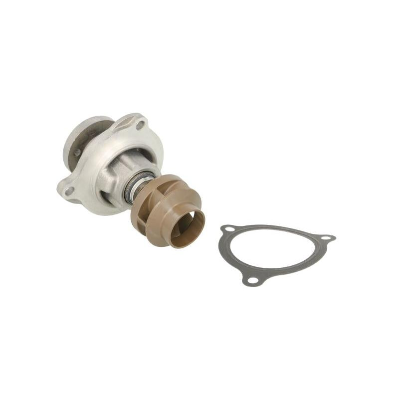 SIL PA1253 Water Pump