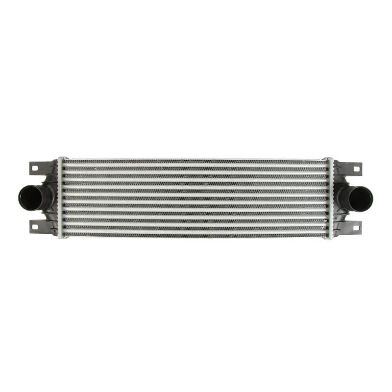 NRF NRF30874 Charge Air Cooler