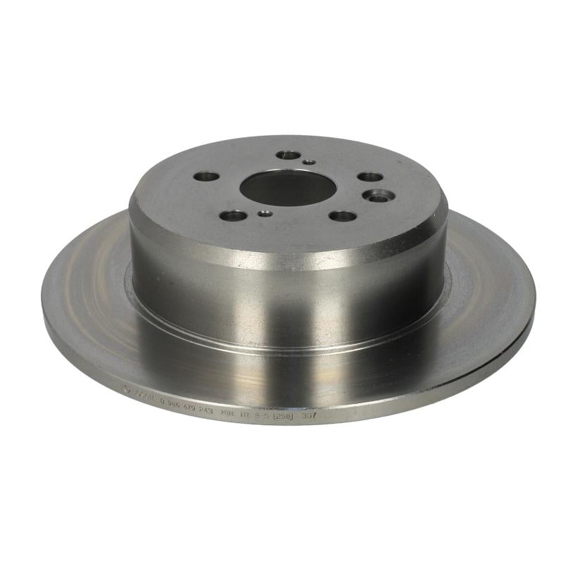 SORL 35140090020 Service Brake Brake Valve