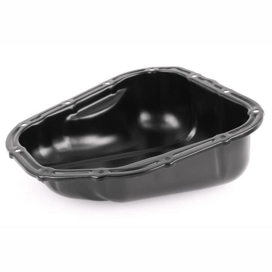 ACKOJA A70-0428 Oil Sump Gasket