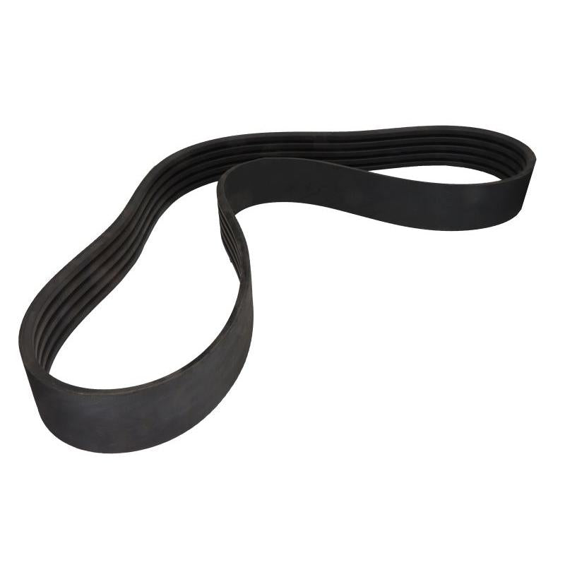 OPTIBELT 1001246AP V-Ribbed Belt