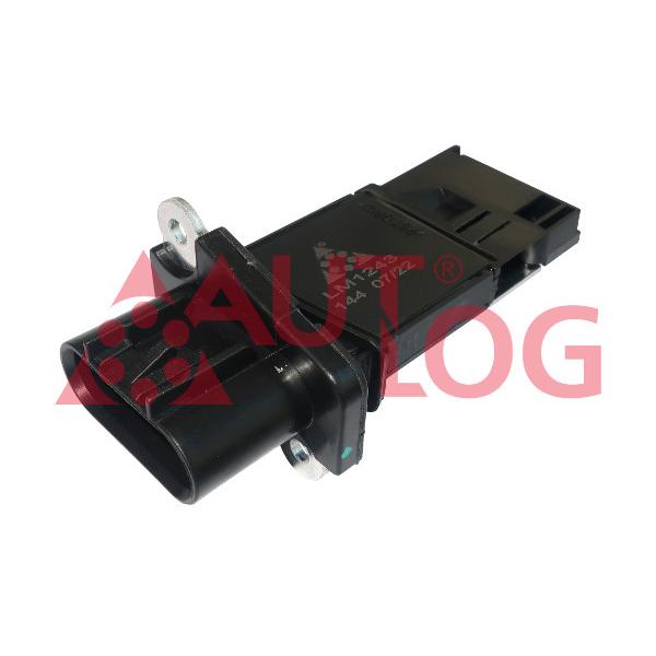 AUTLOG LM1243 Mass Air Flow Sensor