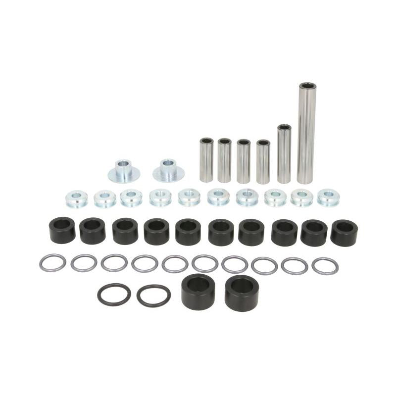 ALL BALLS 50-1196 Stub Axle Repair Kit