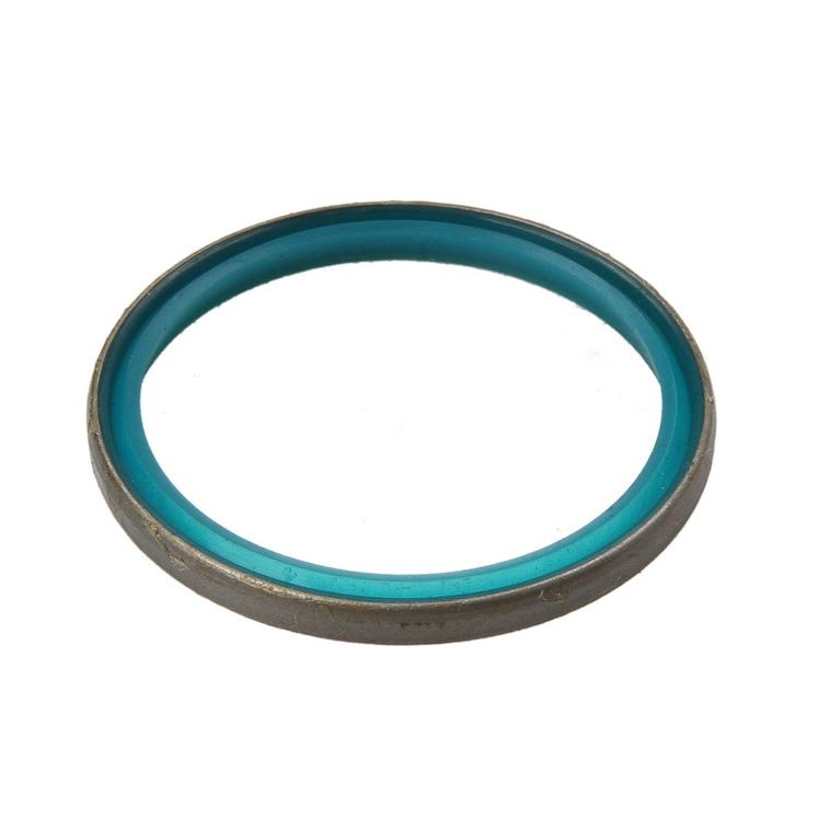 DT SPARE PARTS 6.51300 Steering Knuckle Seal Ring