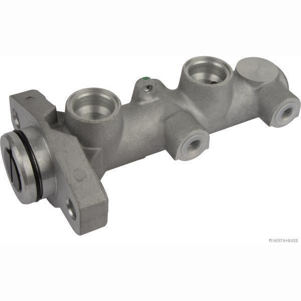 HERTH+BUSS JAKOPARTS J3104101 Brake Master Cylinder