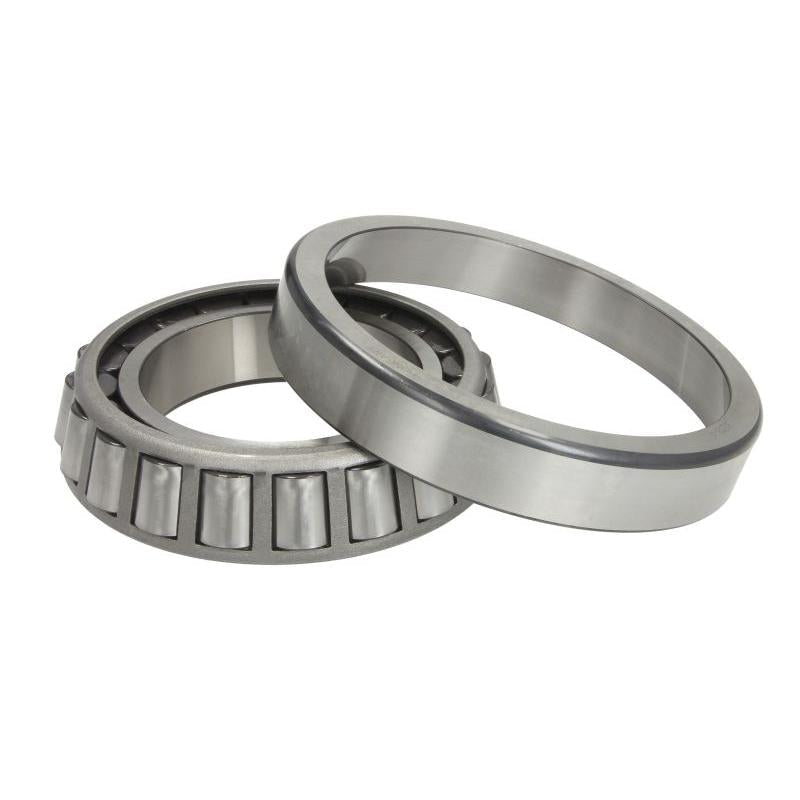 FAG FAG30218A Wheel Bearing
