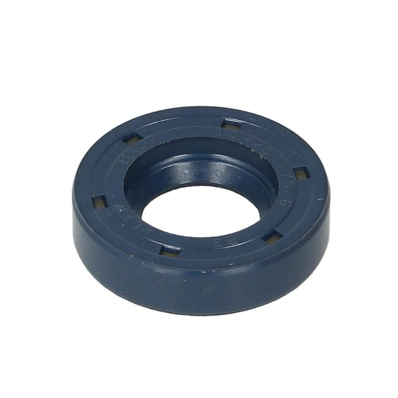 ATHENA M730000460000 Crankshaft Shaft Seal