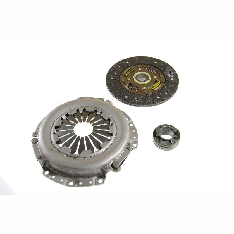 AISIN AISKY-060 Clutch Kit
