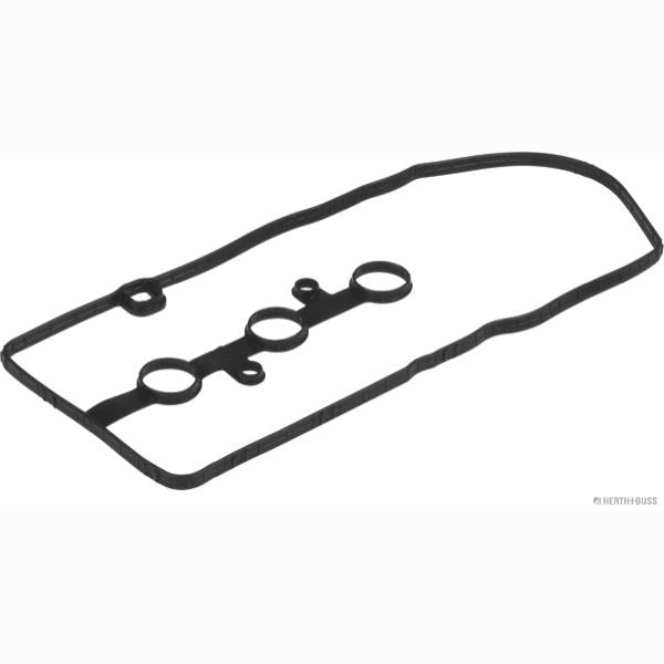 HERTH+BUSS JAKOPARTS J1222081 Cylinder Head Cover Gasket