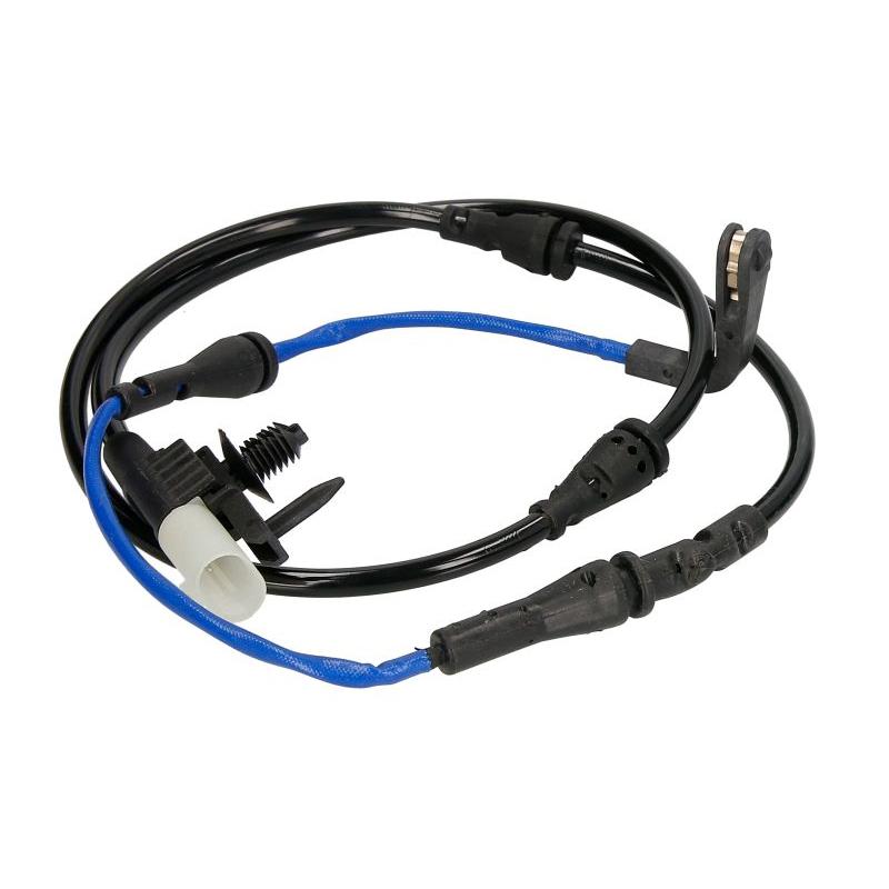 OE SKODA 1K0615612P Brake Disc Splash Guard