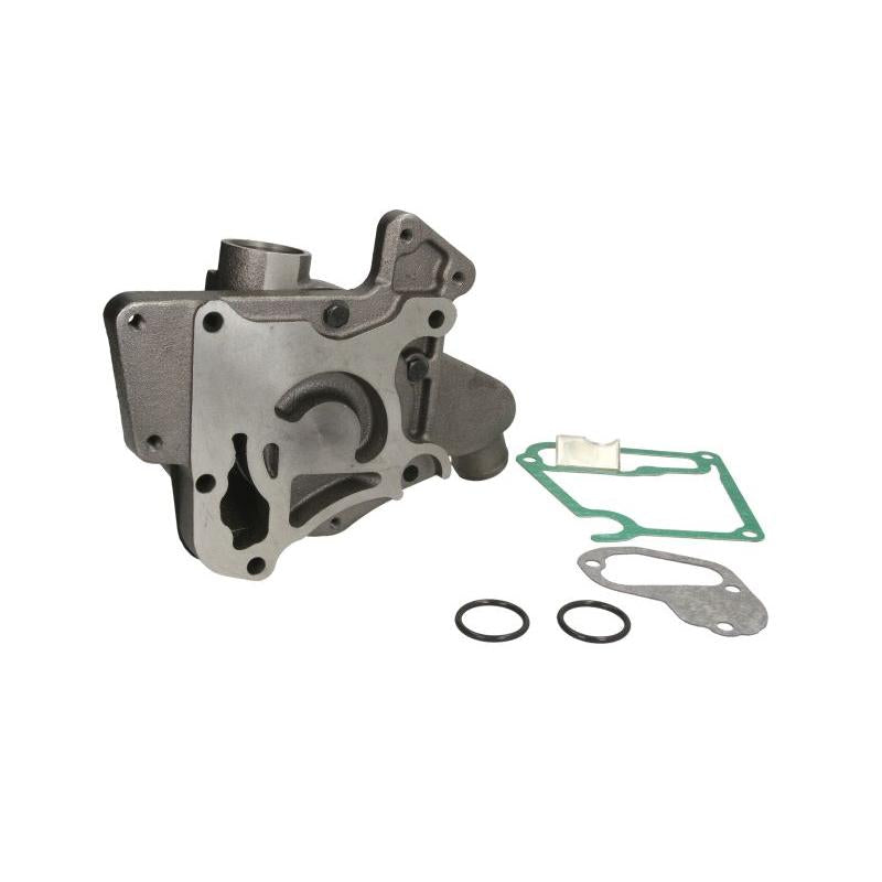 THERMOTEC WP-ME111 Water Pump
