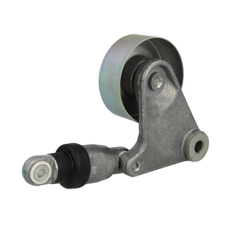 SKF VKM62016 V-Ribbed Belt Tensioner Lever