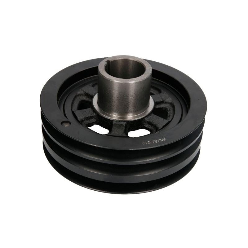 BTA E630007BTA Crankshaft Belt Pulley