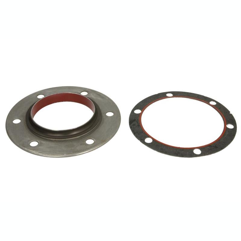 FP DIESEL 4955665-FP Crankshaft Shaft Seal