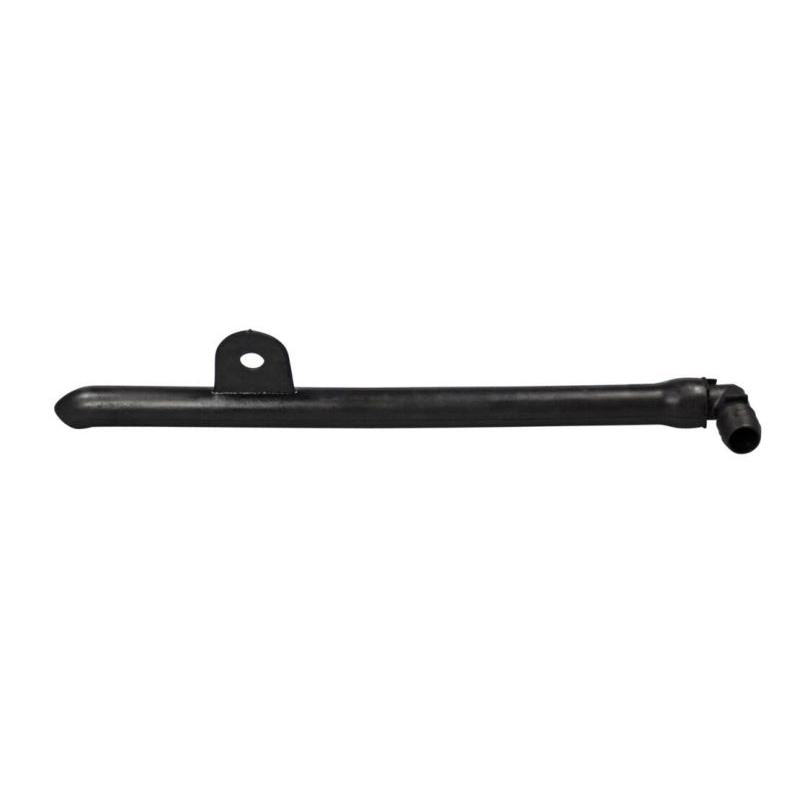 VAICO V20-0707 Cabin Filter Housing Condensate Drain Line