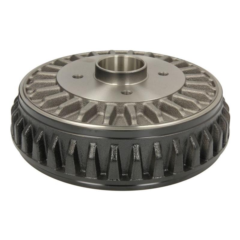 HERTH+BUSS JAKOPARTS J3225038 Brake Caliper