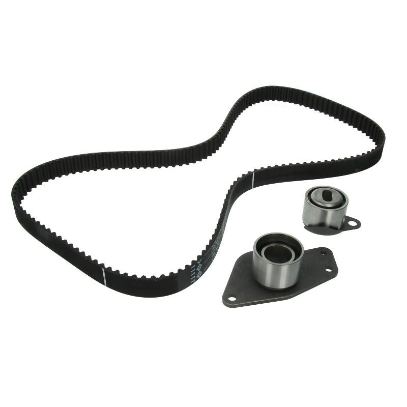 INA 530004010 Timing Belt Set