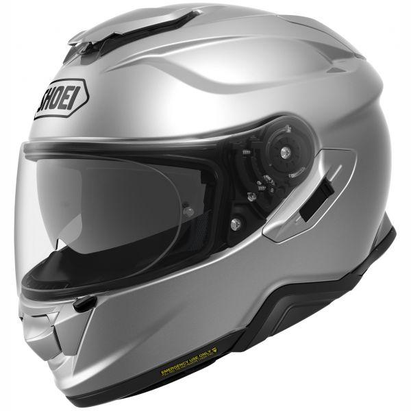 SHOEI 11140104 Full Face Helmets