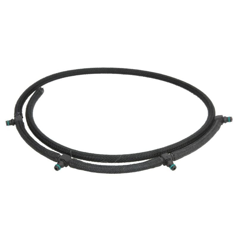 ENGITECH T120118 Fuel Hose