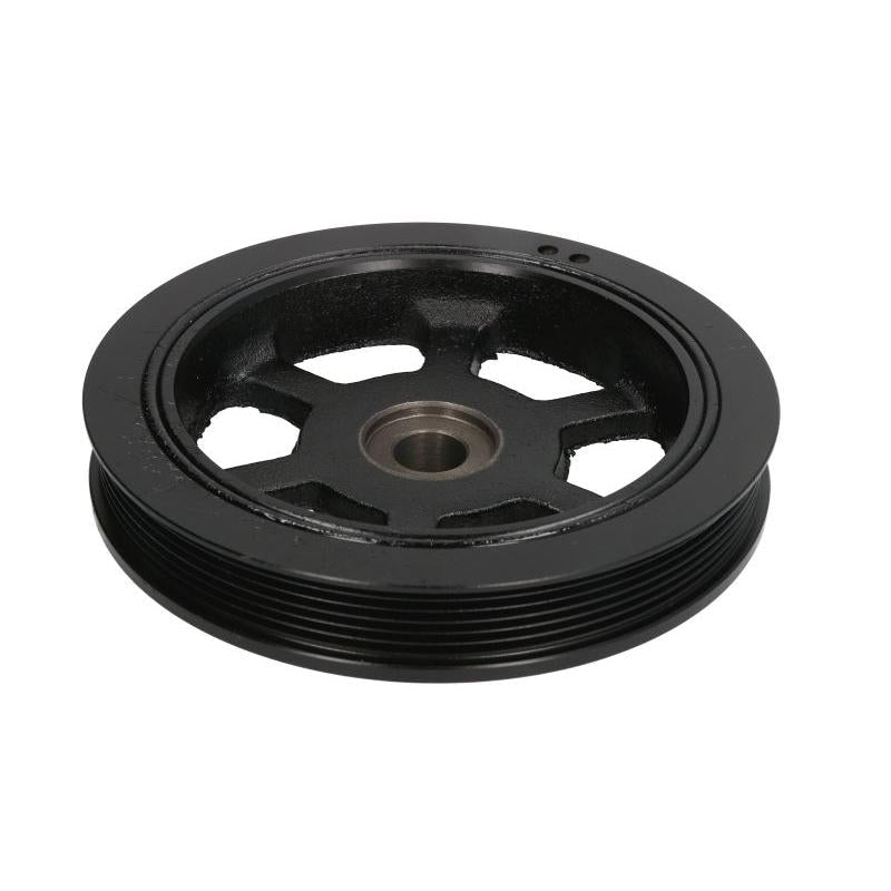 DNJ HBA1103 Crankshaft Belt Pulley
