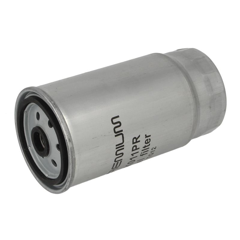 JC PREMIUM B3K011PR Fuel Filter