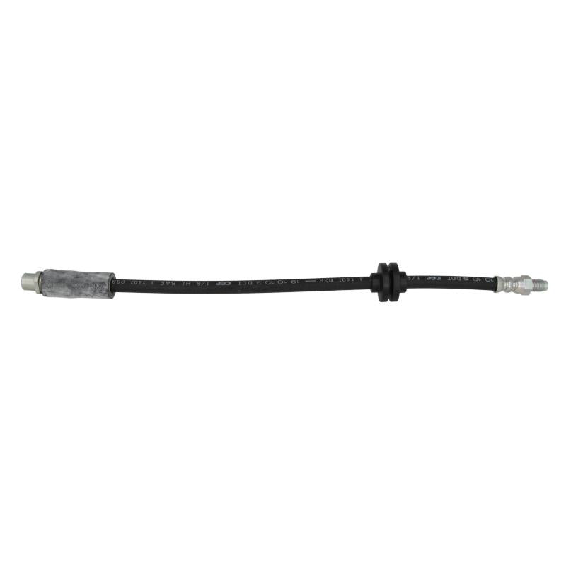 TRW MOTO PHD578 Brake Hose
