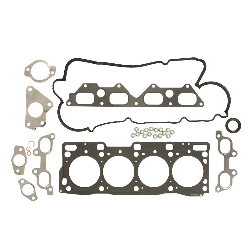 REINZ 02-53470-04 Cylinder Head Gasket