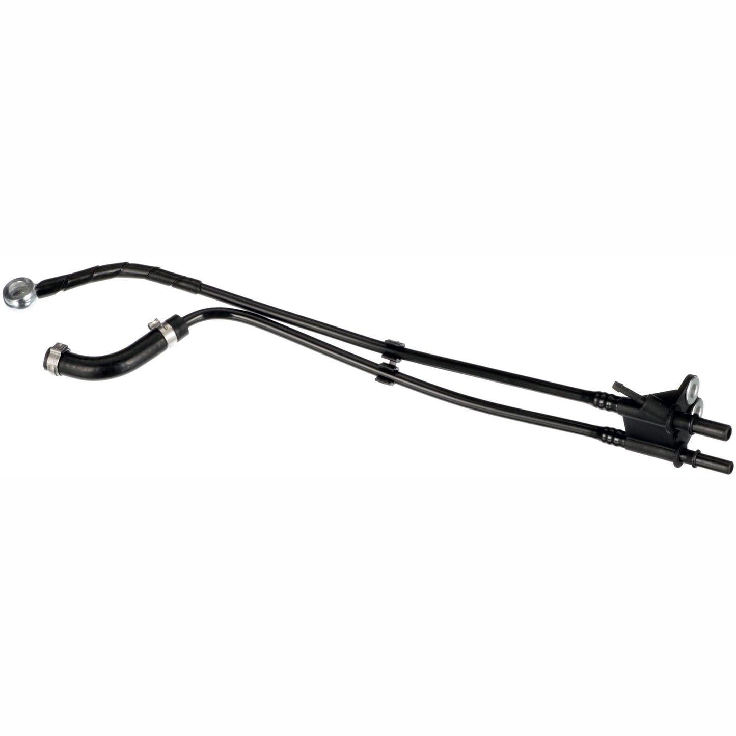 GATES MFL1018 Fuel Hose