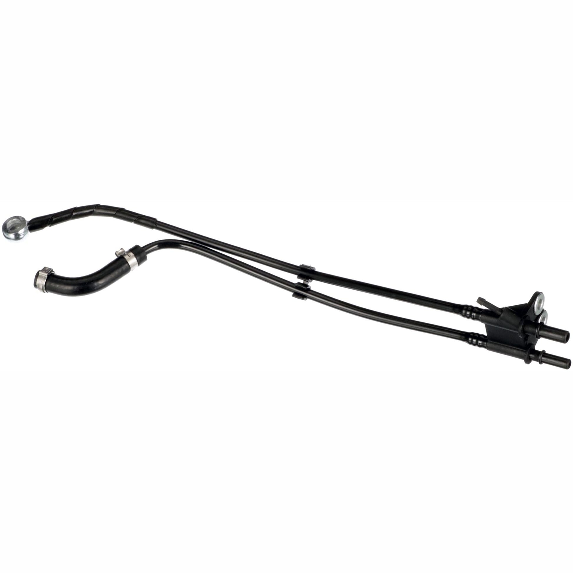 GATES MFL1018 Fuel Hose