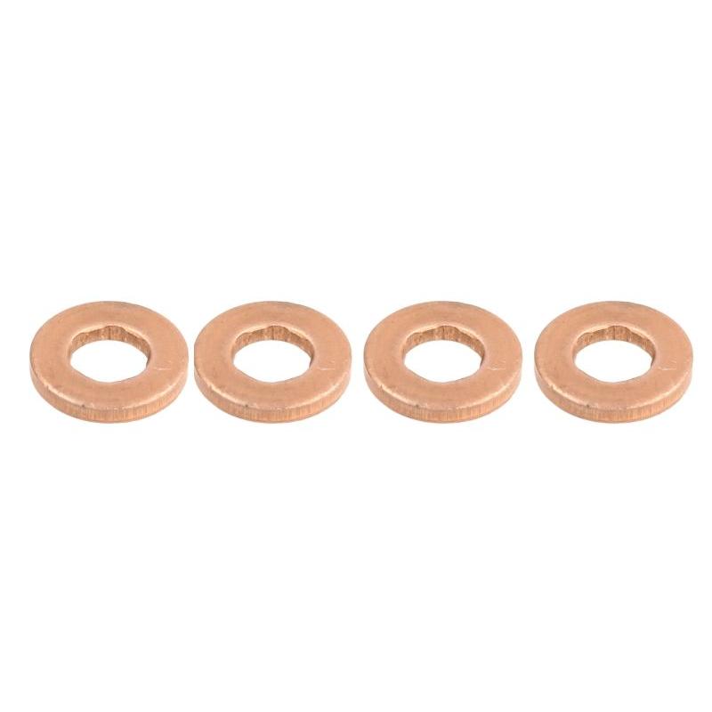 ELRING L456810 Nozzle Holder Seal Ring